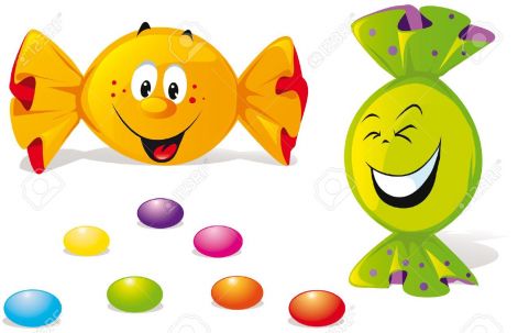 15017216-bonbons-with-happy-smile-stock-vector-candy-cartoon-bonbon.jpg